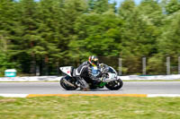 Brno;event-digital-images;motorbikes;no-limits;peter-wileman-photography;trackday;trackday-digital-images